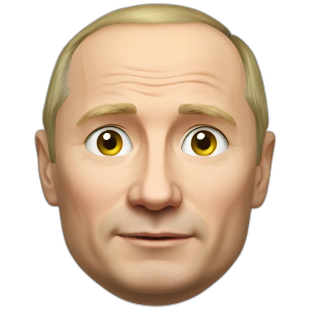 putin-loves-ukraine emoji