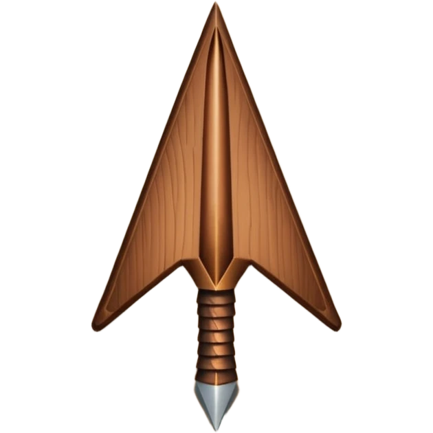arrow emoji