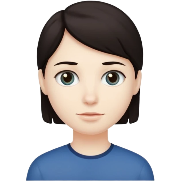 çatal emoji