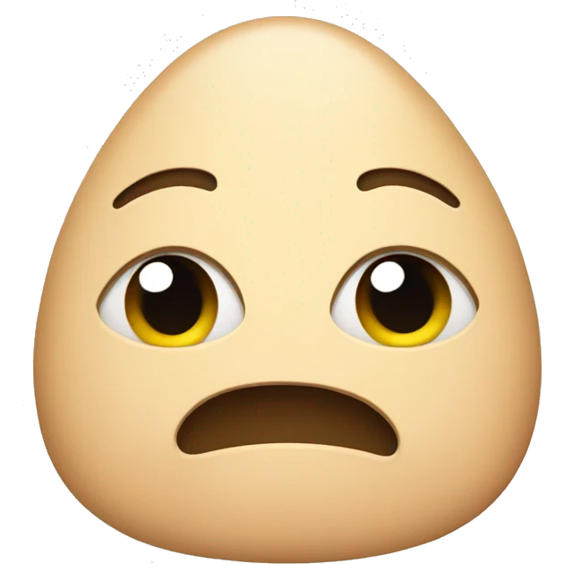 belly emoji