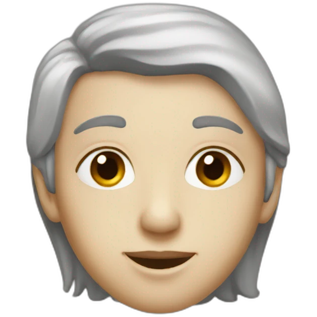 Almuada emoji