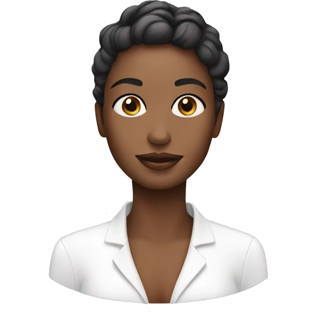 skincare  emoji