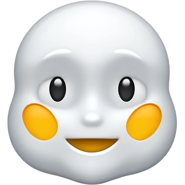 23  emoji