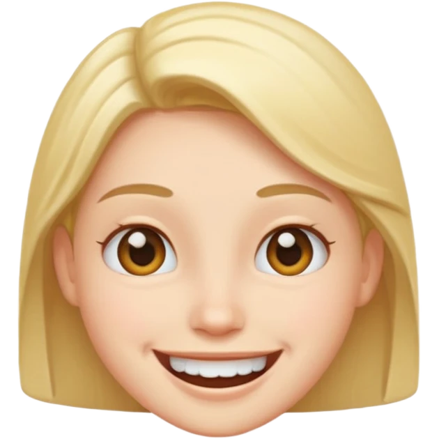 🥹😃 emoji