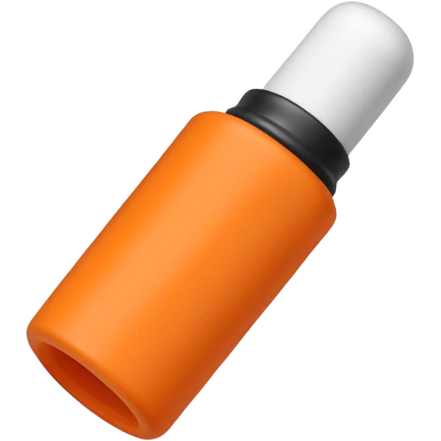 earplug emoji