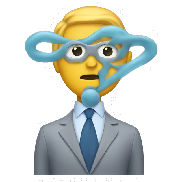 Analyze competitor traffic and uncover opportunities using AI for strategic decision-making and growth. emoji