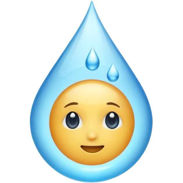 I need emoji