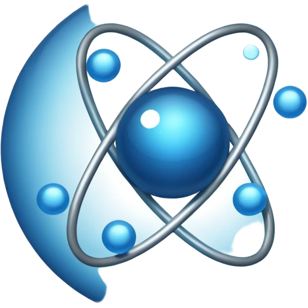 oganesson emoji