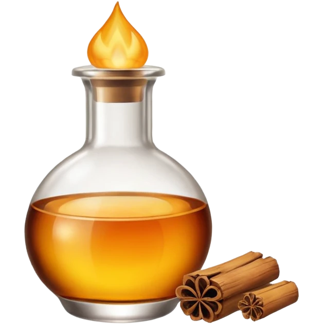 Cologne emoji