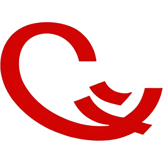 C USA LOGO  emoji