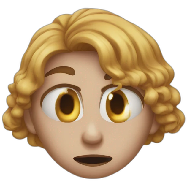 omg emoji