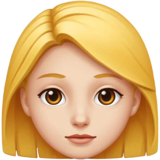Katseye  emoji