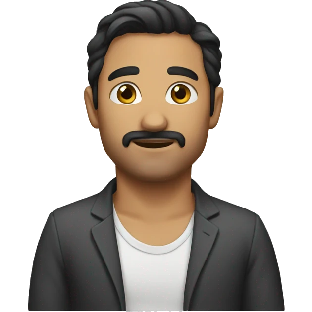borittos emoji