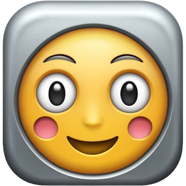 MRY emoji