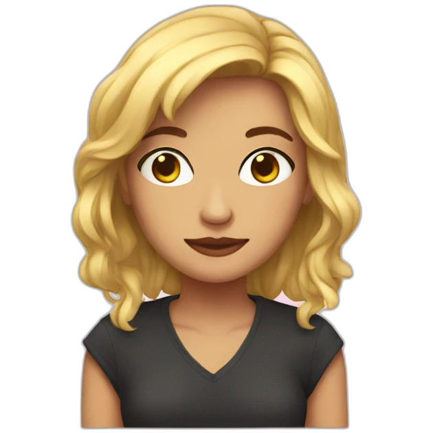 femboy emoji