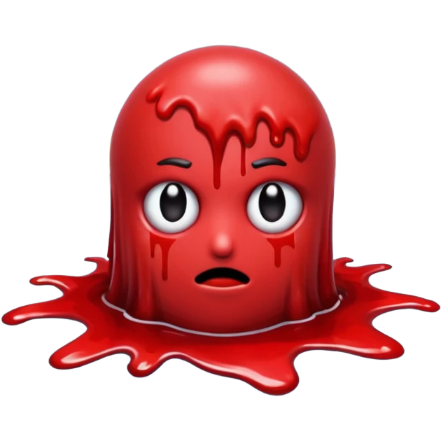 scp 354 3 emoji