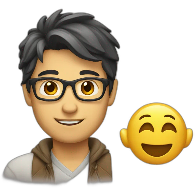 Charmender emoji