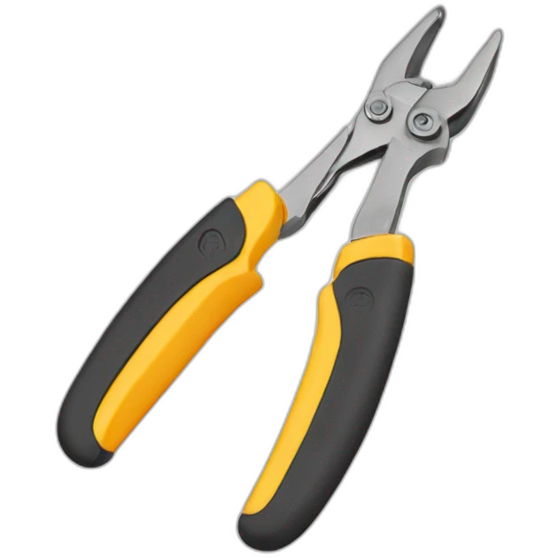 Pousse levé plier emoji