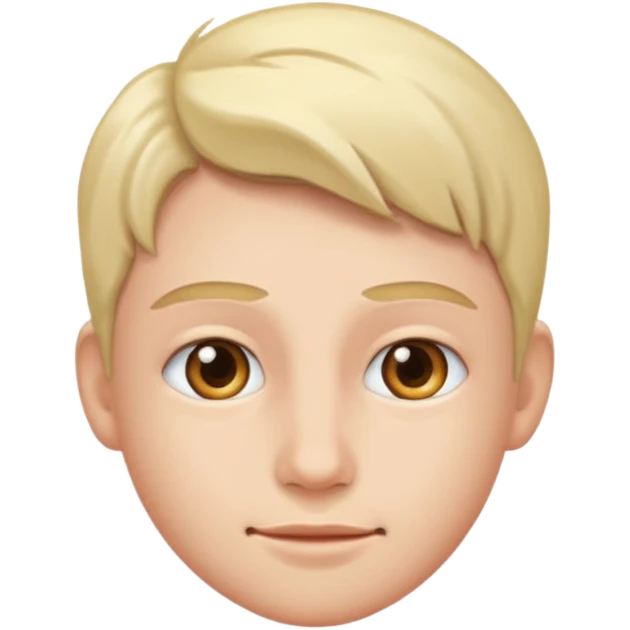 Cumming emoji