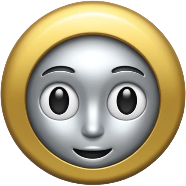Get 27 emoji