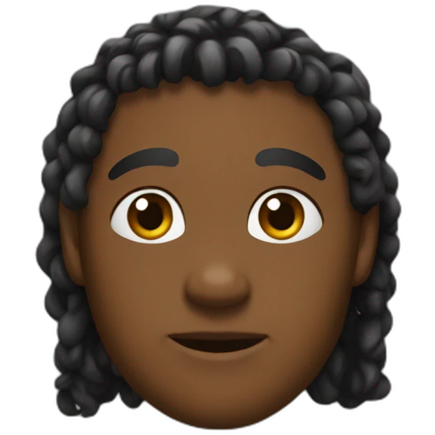 J'dore emoji