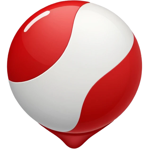 Rede Globo  emoji