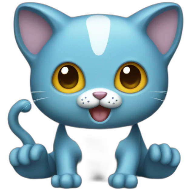 octocat emoji