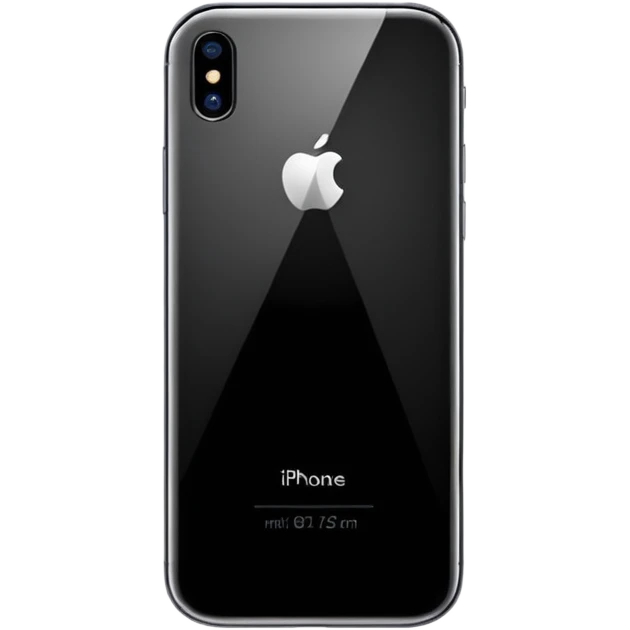 Iphone 17 emoji