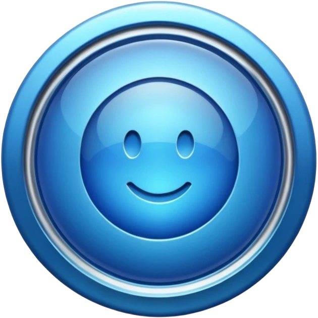 Verified bage emoji