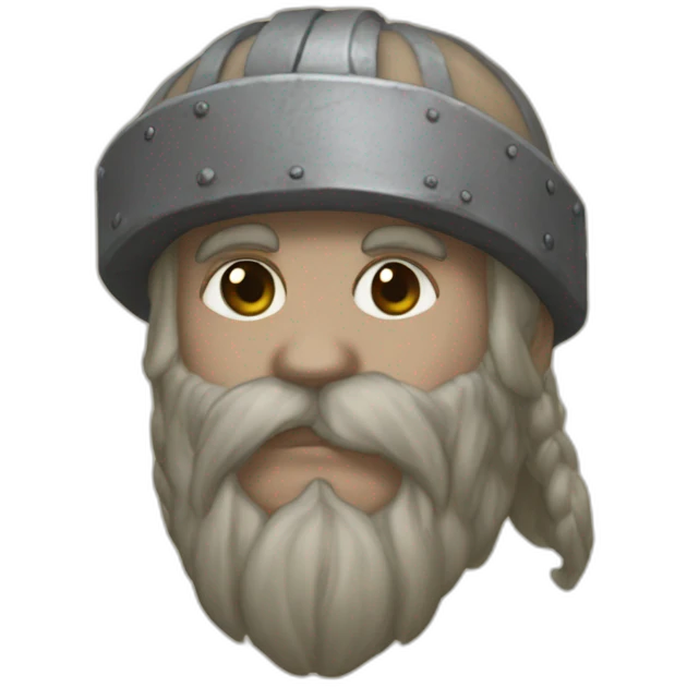 baldurs gate minsc emoji