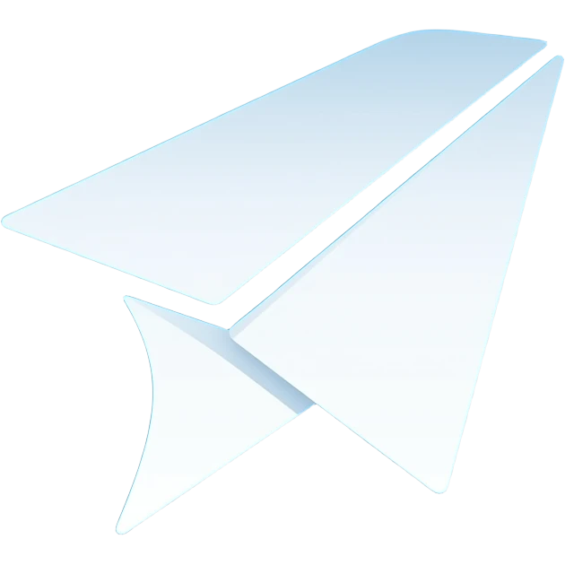Telegram emoji