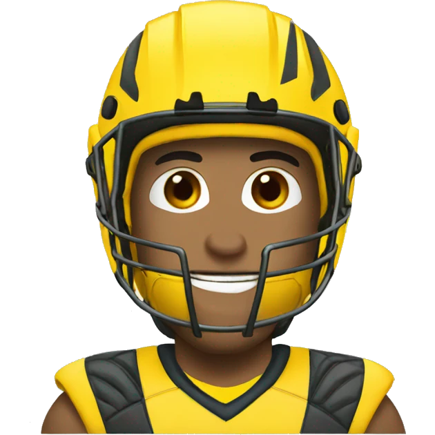 CSK  emoji
