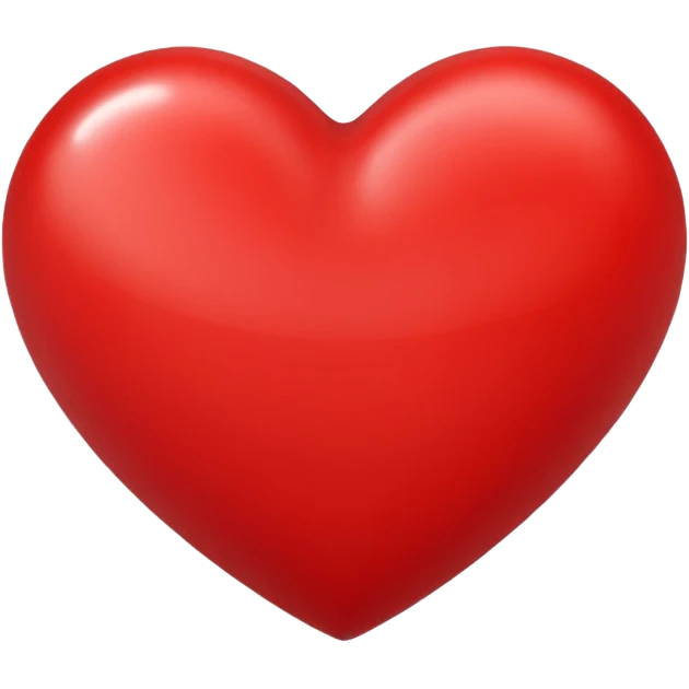 love emoji
