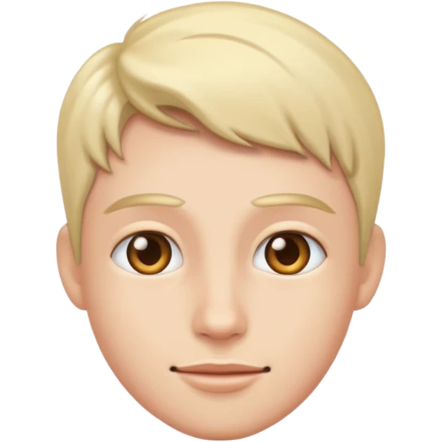 quit emoji