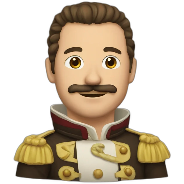 Salameche emoji