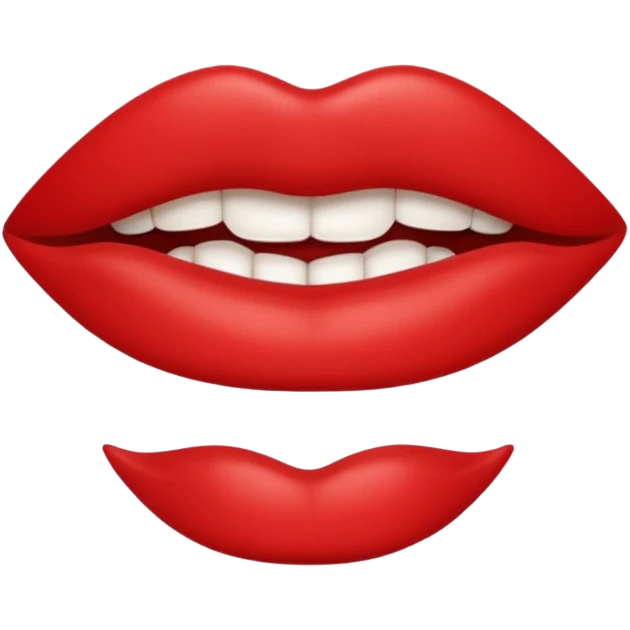talk emoji