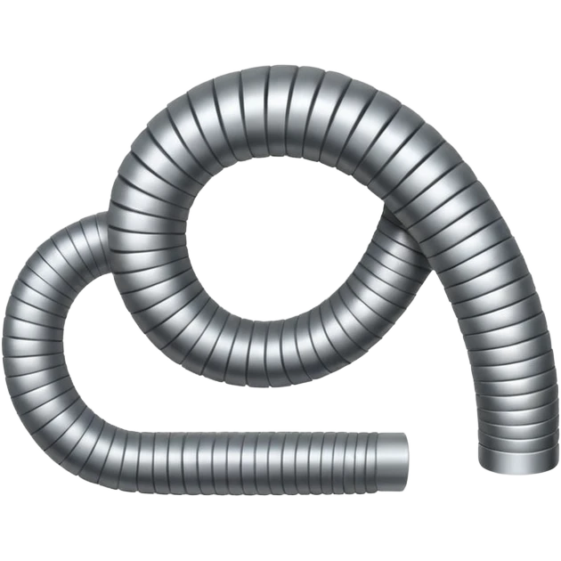 slinky emoji