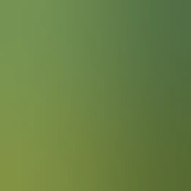 extremely goofy bright lime green fish with huge bulging eye and dopey ...
