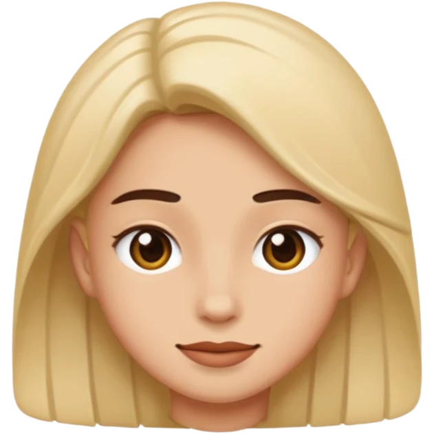 Jul emoji