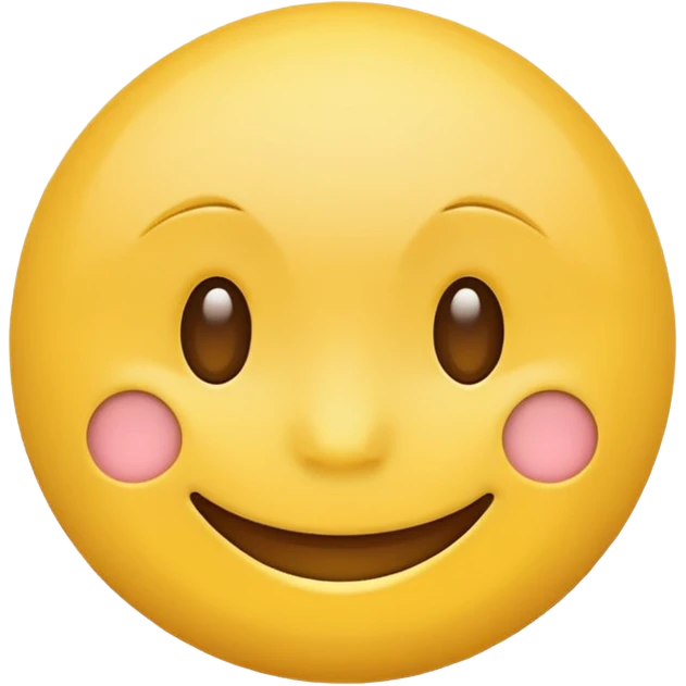 Nah emoji emoji