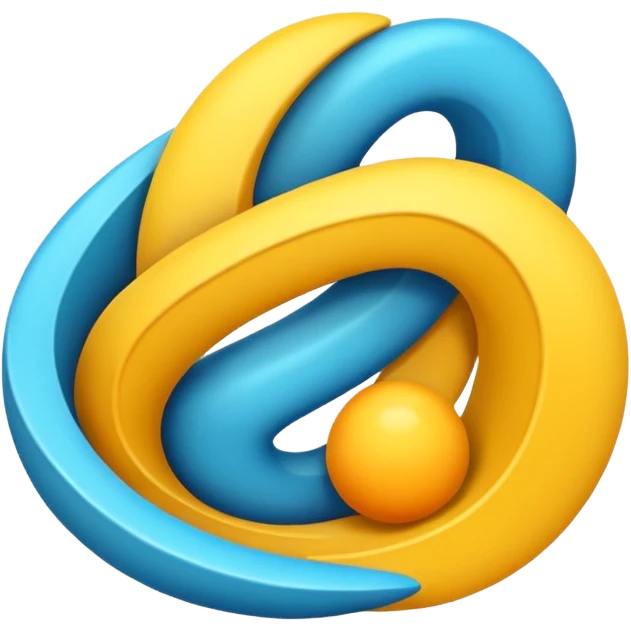 development emoji