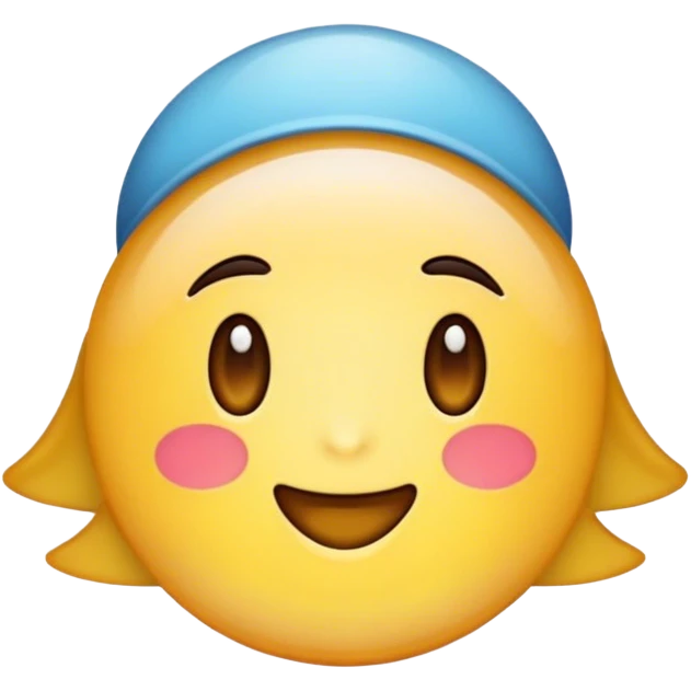 رمان emoji
