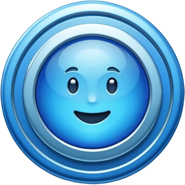 Meta verified emoji