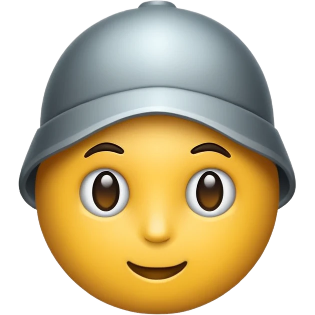 Agentic Systems emoji
