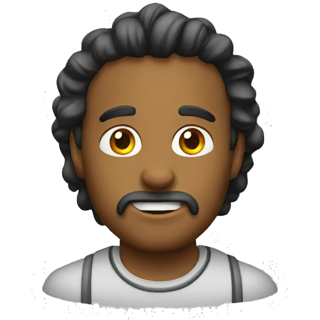 A retenir  emoji