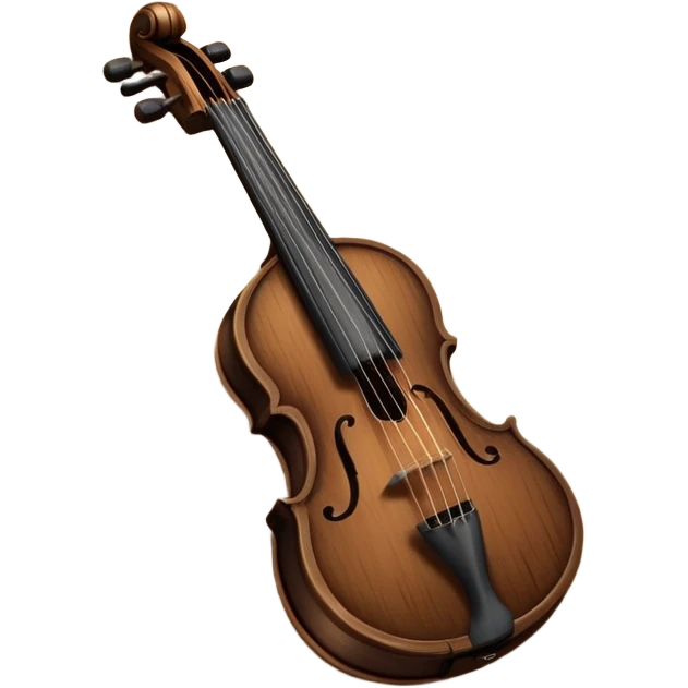 Oud emoji