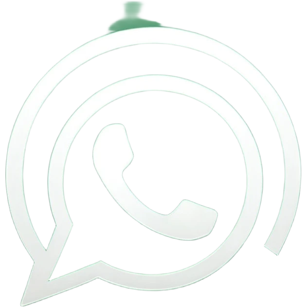 Whatsapp emoji