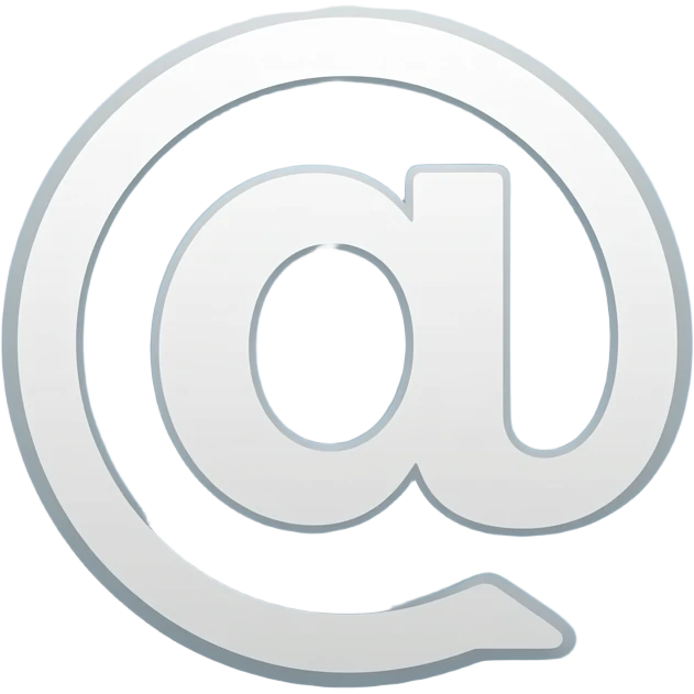 Create this emoji no changes emoji