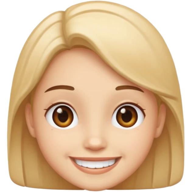 cuye emoji