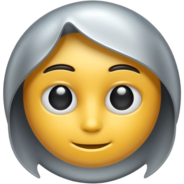 prototype 3 emoji